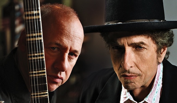 mark-knofler-bob-dylan