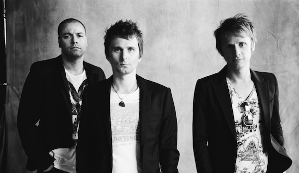 muse