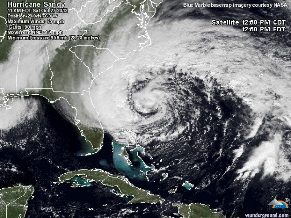 oct27_sandy
