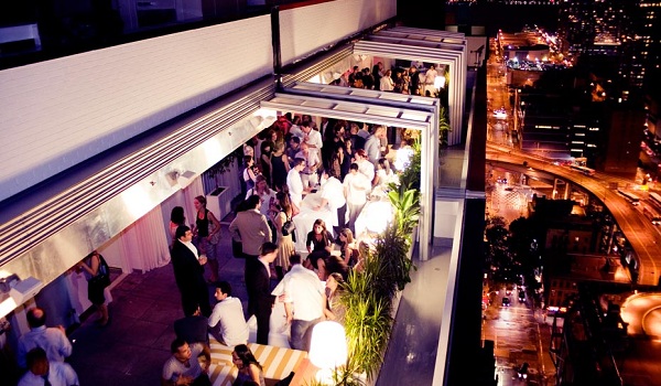 skyroom