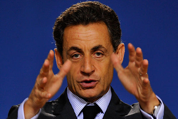 0209-Sarkozy-france-identity-debate-600_full_600