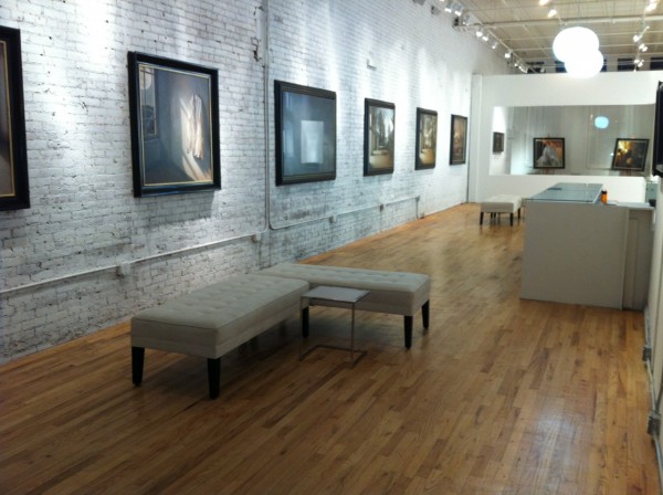 32 fine arts