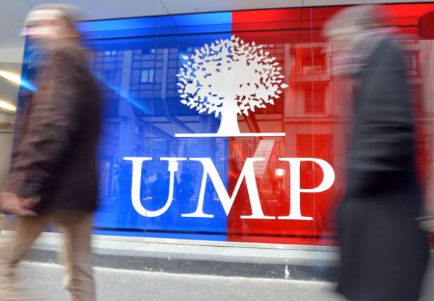 article_UMP-illustration