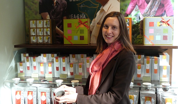 aurelie