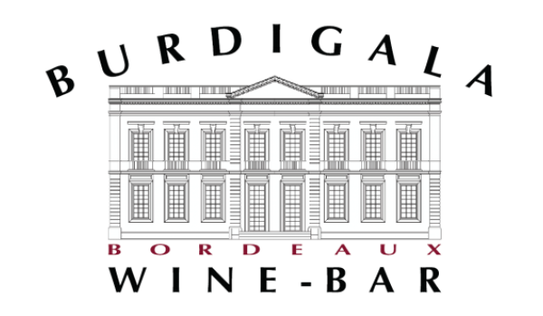 burdigala-hidef-cutout