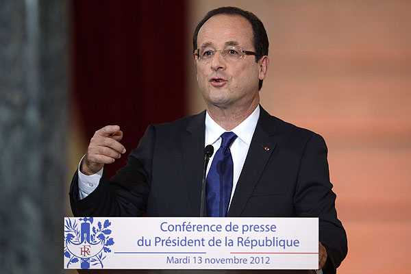 hollande_14501-L0x0