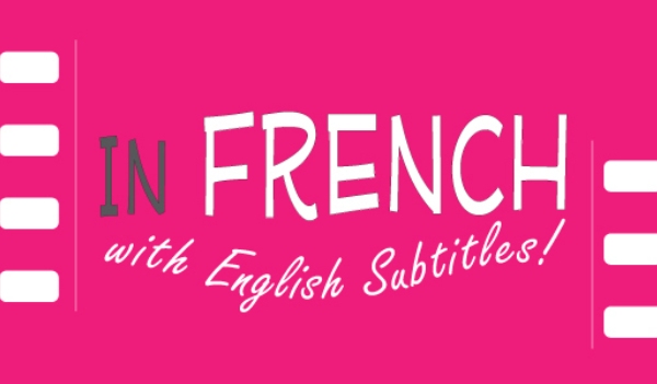 in-french-with-english-subtitles-new-york-2010