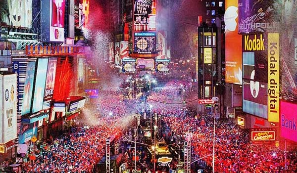 timesq