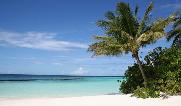 Vacances