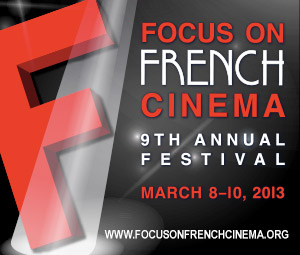 FFC2013__Ad_FrenchMorningOnline_300x255