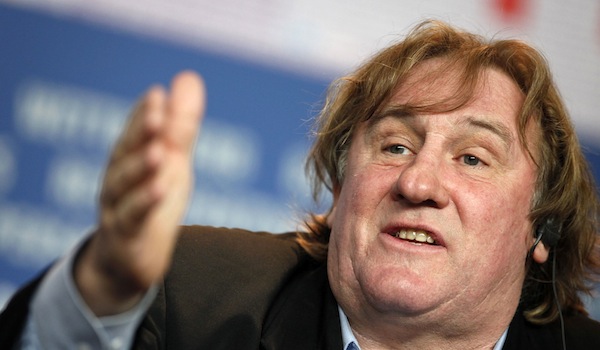 Gerard-Depardieu-2010