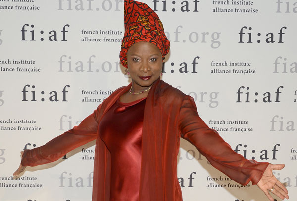 KidjoLarge