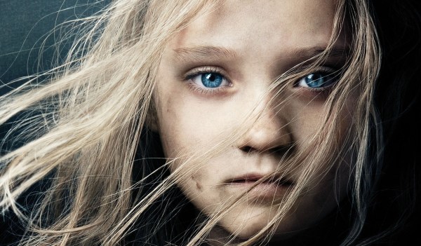 Les-Miserables-girl-lscp