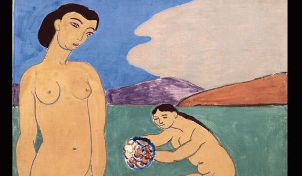 Matisse-In-Search-of-True-Painting-opens-December-4th-at-the-Metropolitan_article_top