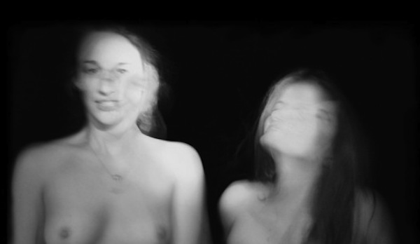 NU