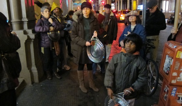 Soho-Gamelan-Walk-2011-hi-res-photo-by-Daniel-Brooks