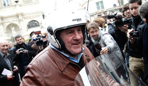 gerard-depardieu