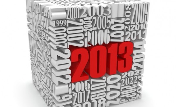 2013