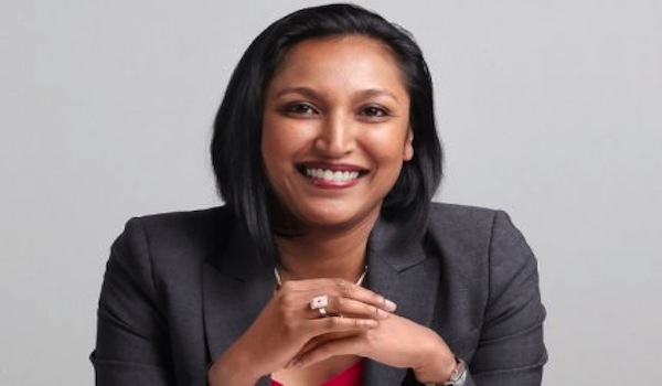 512853-socialiste-corinne-narassiguin-representera-francais