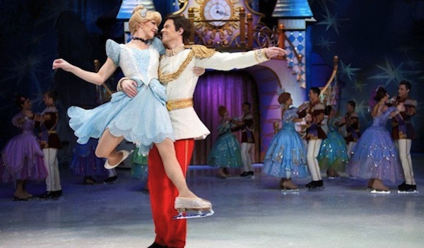 Cinderella 1 - Low Res