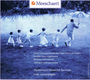 Meeschaert300x250