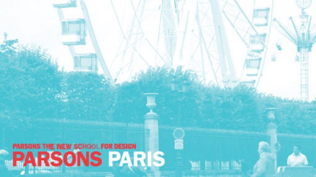 Parsons_Paris_510x286