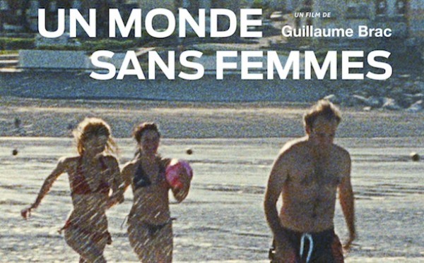 monde-sans-femmes