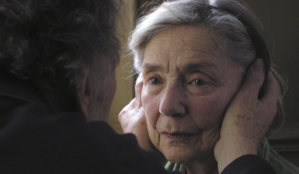 emmanuelle riva
