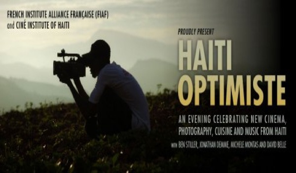 ho-eventbrite-header-revised-03