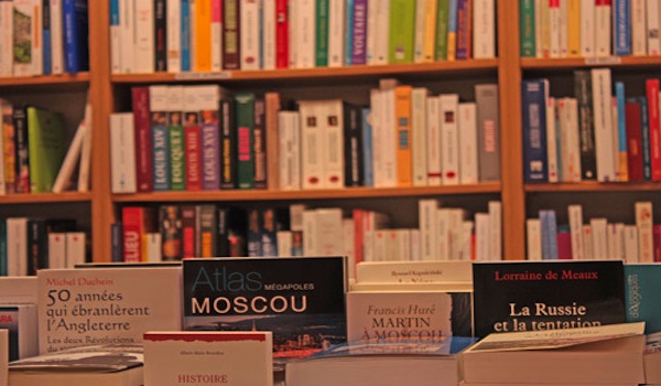 librairie-compagnie-paris-livres