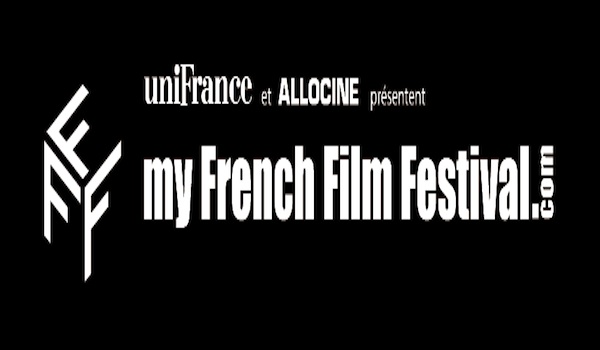 myfrenchfilmfestivalogo
