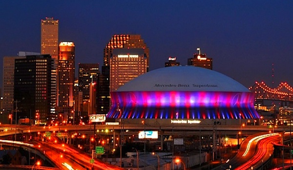 superdomeW