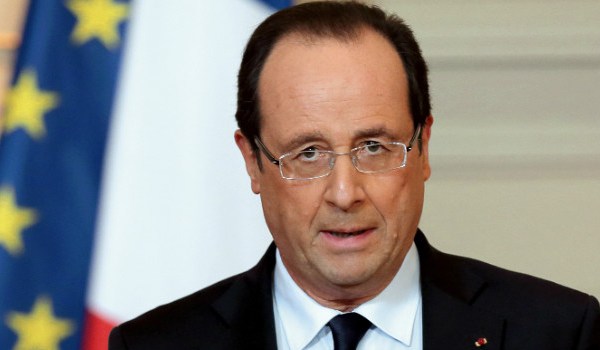 130114184300-francois-hollande-french-president-mali-story-top