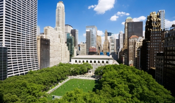 Bryant-Park-NYC