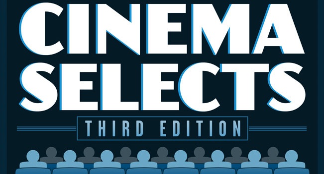 Cinema Selects
