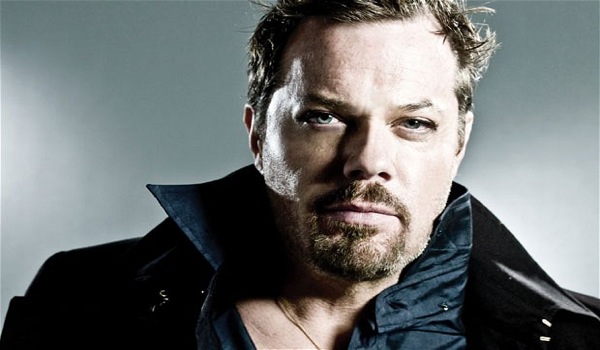 Eddie-Izzard_2216387b