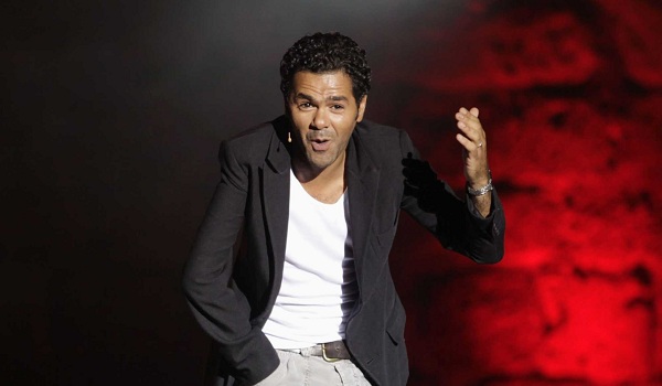 Jamel-Debbouze