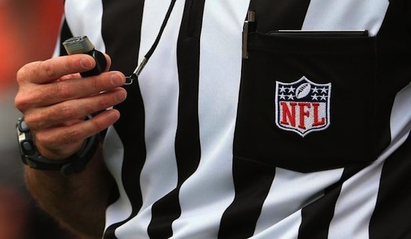 NFL