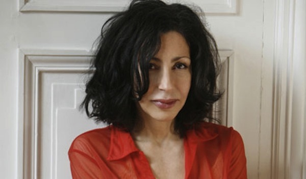 YASMINA-REZA-2010-007