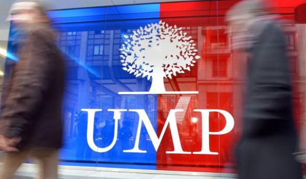 article_UMP-illustration