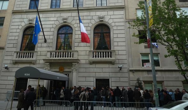 article_consulat