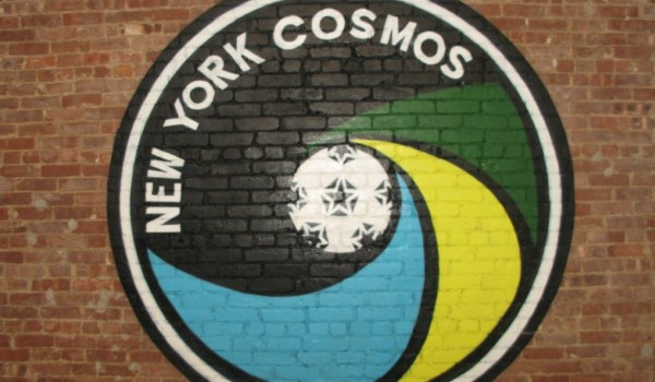 cosmoswall