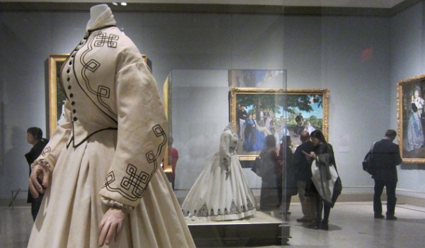 fashionimpressionism02
