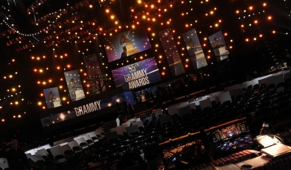 grammys-2013
