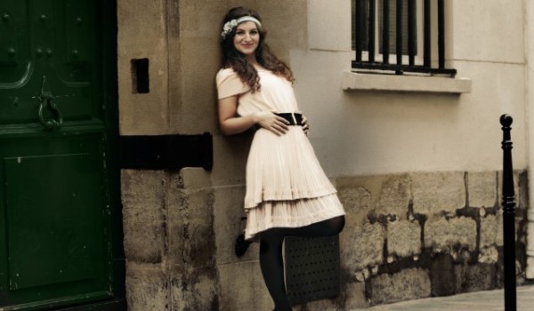 josephine ancelle