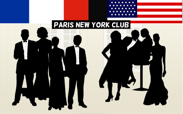 logo DEFINITIF Paris New York Club