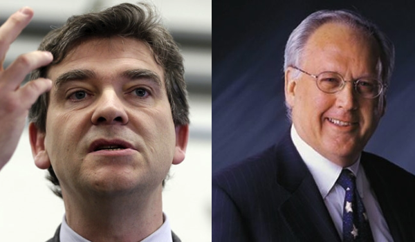 montebourg