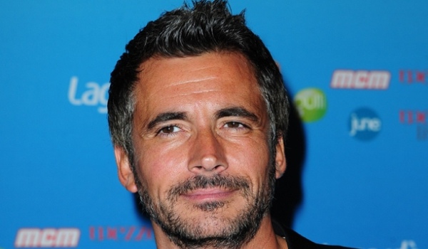 olivier minne