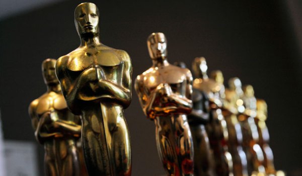 oscars_widenew