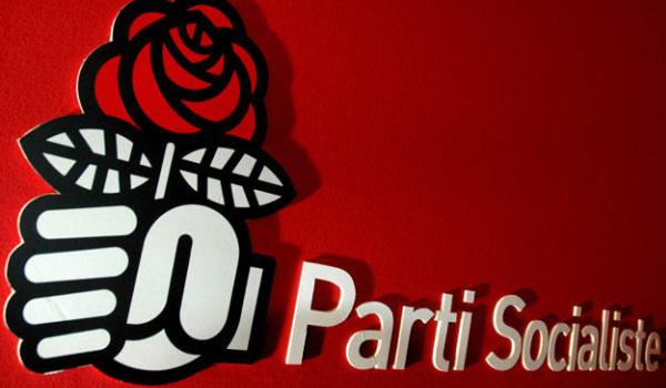 parti-socialiste_scalewidth_630